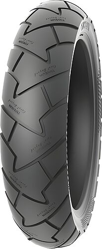 Timsun TS-659