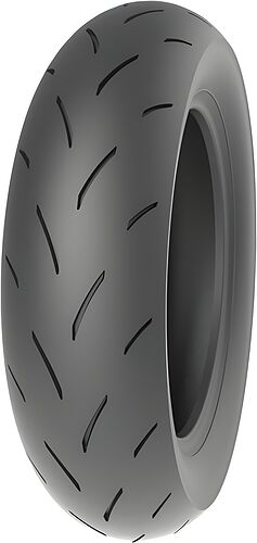Timsun TS-668R
