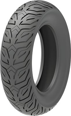 Timsun TS-720R Gecko 130/60 R13 53P TL