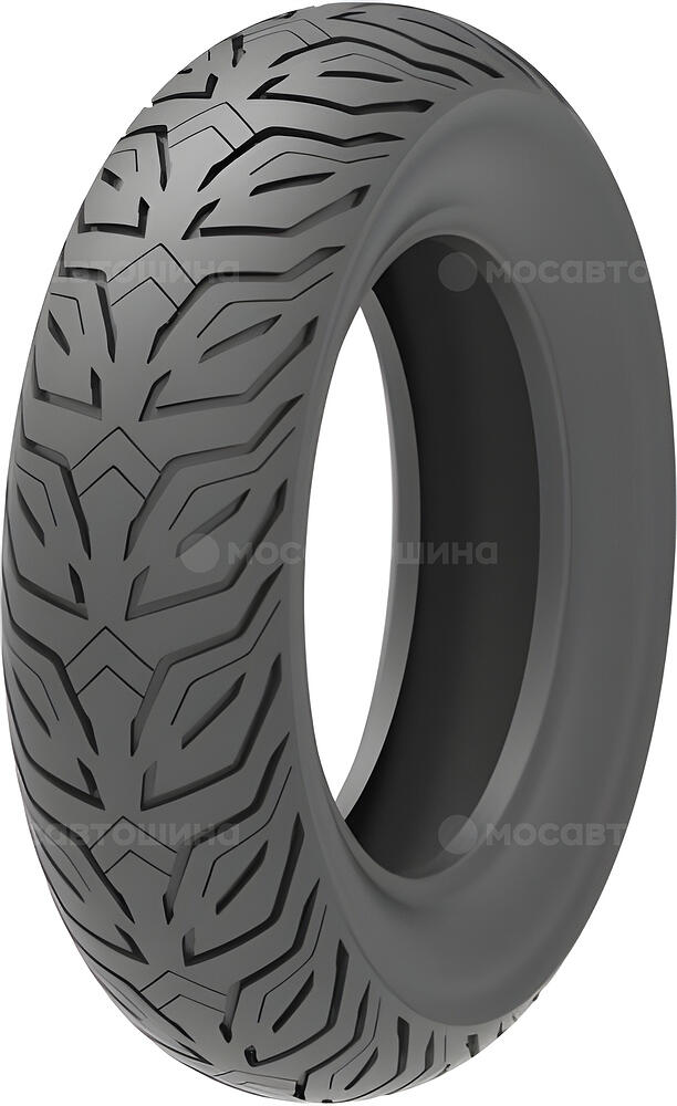 Timsun TS-720R Gecko 100/90 R10 56J TL