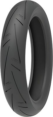 Timsun TS-750F Gecko 110/70-17 54H TL