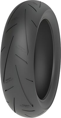 Timsun TS-750R Gecko 150/60-17 66H TL
