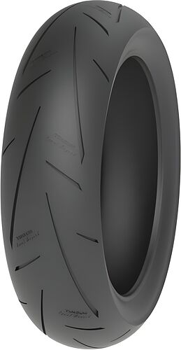 Timsun TS-750R Gecko