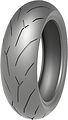 Timsun TS-790R