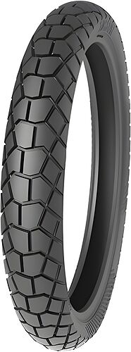 Timsun TS-823