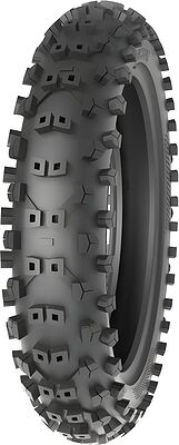 Timsun TS-835R 90/100-16 51M TT
