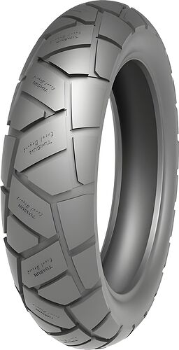Timsun TS-870R