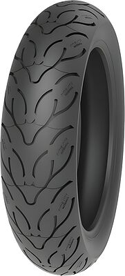 Timsun TS-990R Gecko 130/90-15 66S TL