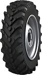 Titan AG48V 18,4x38 165A8 PR16 TT
