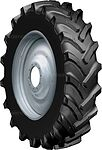 Titan AG49V