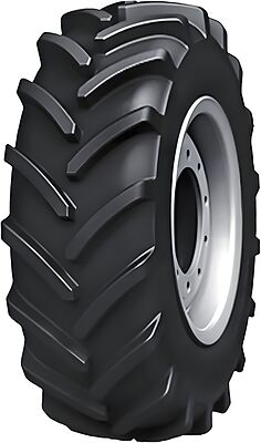 Titan AG53V 600/65 R28 157/154A8_D