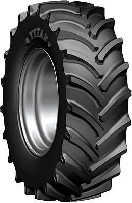Titan AG54V 650/65 R38 157A8 TL