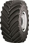 Titan AG57H 800/65 R32 172A8
