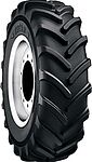 Titan AG58H 480/70 R30 152A8
