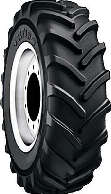 Titan AG58H 480/70 R30 152A8
