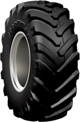 Titan AG59H 28x26 165A8