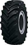 Titan AG63H 500/85 R24 171/158A8 TL