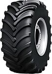 Titan AG63V 650/65 R34 161D