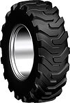 Titan Contractor 400/60 R15,5 150A8