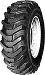 Titan Earthmover Traction 17,5x25 177A2