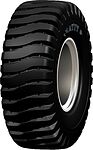 Titan Extra Rigger 17,5x25 177/158A2/B PR16 TL