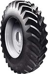 Titan Hi-Traction Lug DR-116 480/80 R46 158A8