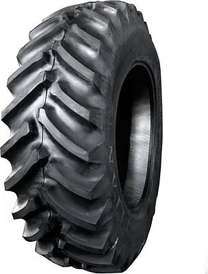 Titan Hi-Traction Lug R-1 30,5x32 164A8