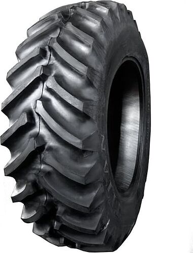 Titan Hi-Traction Lug R-1