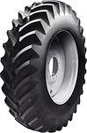 Titan Hi-Traction Lug Rad 30,5x32 172A8_B TL