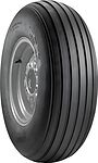 Titan High Flotation 11x15 121B PR12 TL