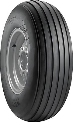 Titan High Flotation 11x15 121B PR12 TL