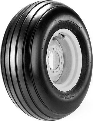 Titan Highway Implement FI 12,5x15 134B