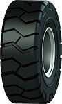 Titan Industrial Deep Traction 6,5x10 PR10 TT