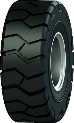 Titan Industrial Deep Traction 6,5x10 PR10 TT