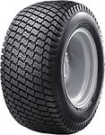 Titan Multi Trac C/S 31x13,5x15 124B TL Titan Multi Trac C/S 31x13,5x15 124B TL