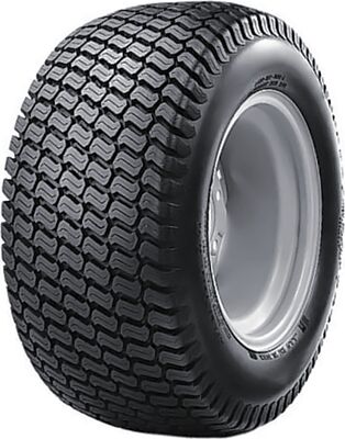 Titan Multi Trac C/S 20,50x8x10 96A8