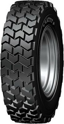 Titan MXLS 10x16,5 138A2