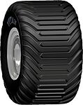Titan Power Flot 500/60 R22,5 165/161A8/B