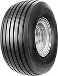 Titan Terra Rib 31x13,5x15 124B PR12 Titan Terra Rib 31x13,5x15 124B PR12