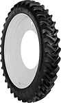 Titan TT49V 270/95 R45 144/142A8_B Titan TT49V 270/95 R45 144/142A8_B