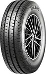 Toledo 5000 225/65 R16C 112/110R