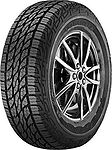 Toledo 6000 A/T