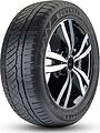 Tomket Allyear 3 235/55 R17 103V XL