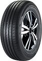 Tomket Eco 3 205/55 R16 94V XL