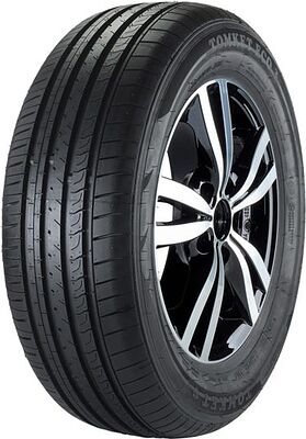 Tomket Eco 3 205/55 R16 94V XL