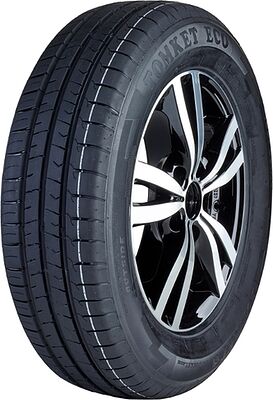 Tomket Eco 155/60 R15 74T