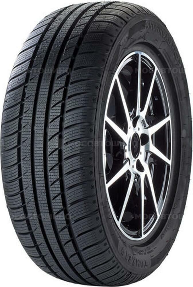 Tomket Snow Road Pro 3 195/55 R15 85H