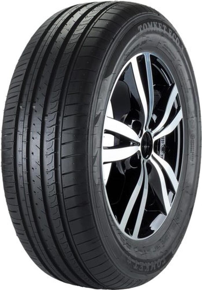Tomket Sport 3 205/50 R16 87W