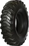 Top trust G2/L2 15x19,5 A2