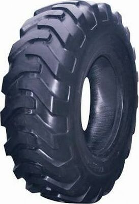 Top trust G2/L2 W-3D 13x24